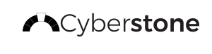 Cyberstone_Logo_black