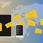 email security graphic, email, atp, phishing, multi-factor authentication