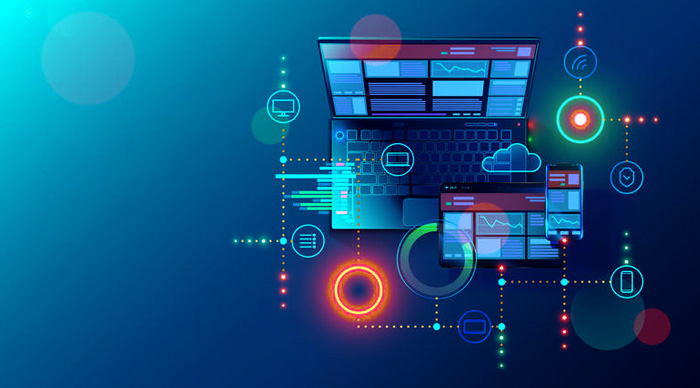 Mobile Device Management