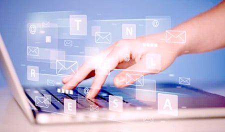 Remote Workers need special apps for success