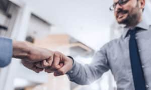 Outsourced IT Managed Services