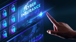 Cyber Insurance