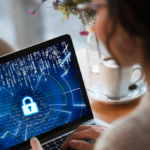 cybersecurity webinar 2