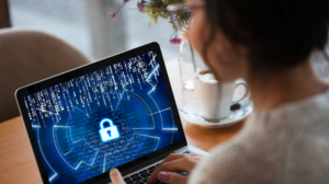 cybersecurity webinar 2