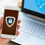 cybersecurity webinar part 2