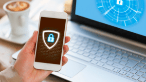 cybersecurity webinar part 2