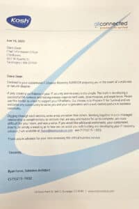 img-managed-data-backup-01