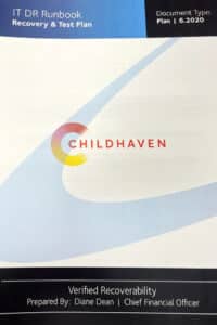 img-managed-data-backup-02