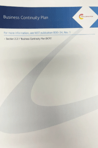 img-managed-data-backup-03