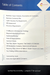 img-managed-data-backup-04