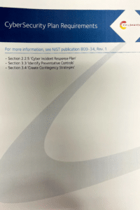 img-managed-data-backup-06