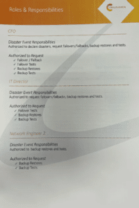 img-managed-data-backup-07