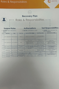 img-managed-data-backup-08