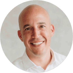 Picture of Mike Round