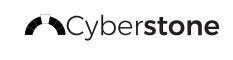 Cyberstone_Logo_black
