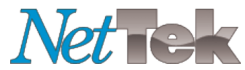 NetTek