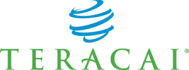 Teracai