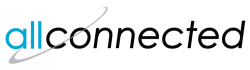 AllConnected