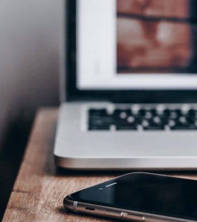 ben-kolde-b15nB4ykyxc-unsplash-scaled-628x1024