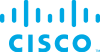Cisco Logo - blue
