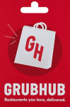 grubhub