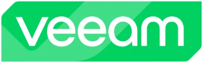 logo-veeam