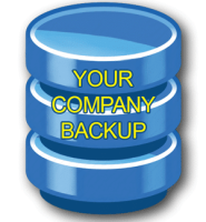 yourcompanybackup